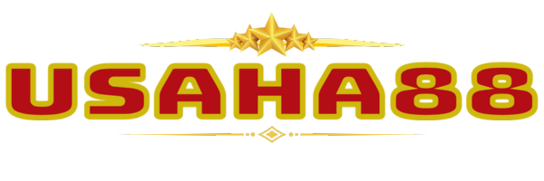 Usaha88